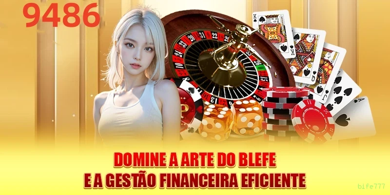 APK Android da bife777 para download