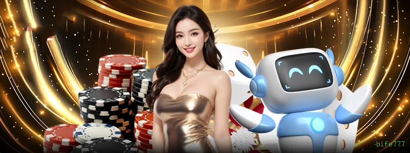 Opções de download da bife777