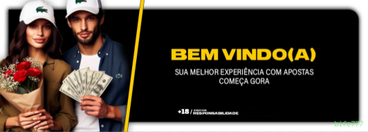Imagem promocional dos bônus da 1127bet