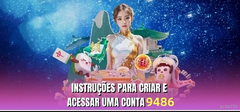 Imagem promocional dos jogos de lottery da bife777