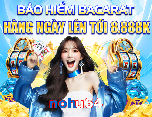 nohu64