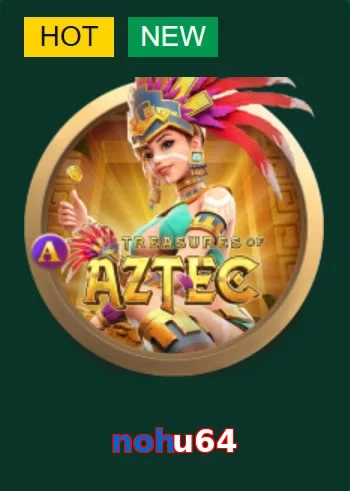 nohu64